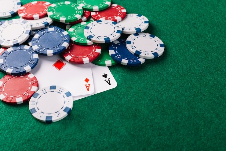 log 10 European Roulette Premium