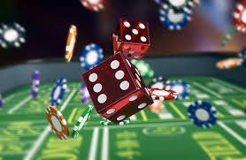 log 10 Live Baccarat Lounge