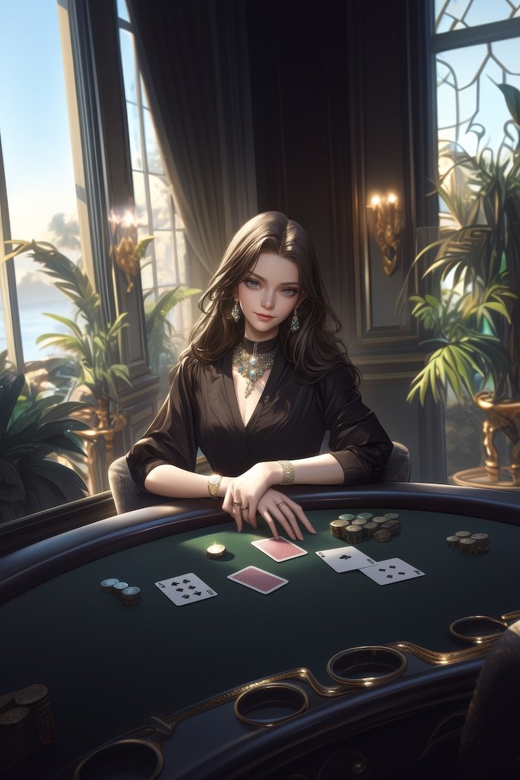 log 10 Tables aur dealers