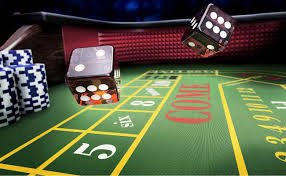 log 10 Live Casino