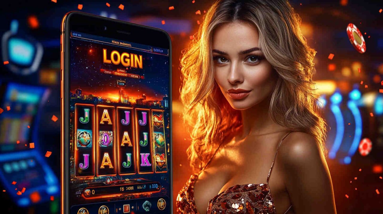 log 10 Sportsbook